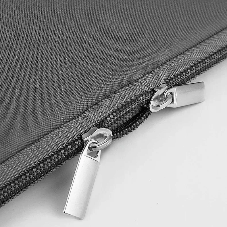 etui-torba-na-laptopa-156-tablet-komputer