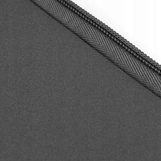 etui-torba-na-laptopa-156-tablet-komputer-stan-nowy-wielkosc-matrycy-15-5