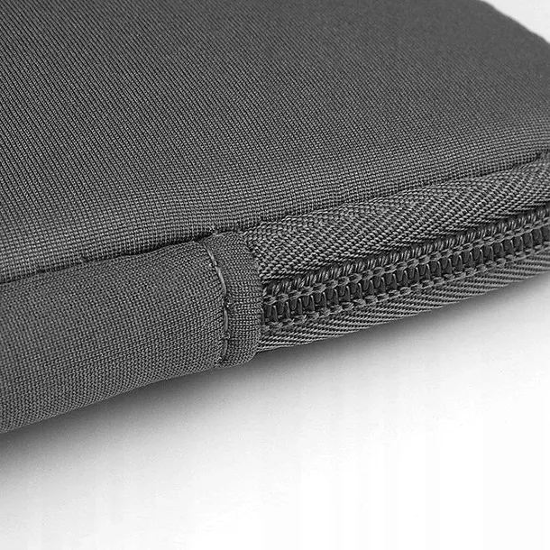 etui-torba-na-laptopa-156-tablet-komputer-wielkosc-matrycy-15-5-marka-hurtel