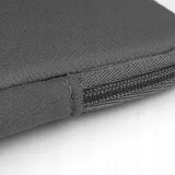etui-torba-na-laptopa-156-tablet-komputer-wielkosc-matrycy-15-5-marka-hurtel