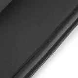 etui-torba-na-laptopa-156-tablet-komputer-kod-producenta-9145576261279-stan-nowy