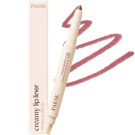 paese-kredka-do-ust-creampy-02