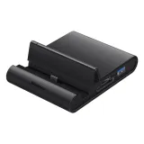 baseus-stacja-dokujaca-usb-c-hub-hdmi-3xusb-sd