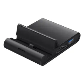 baseus-stacja-dokujaca-usb-c-hub-hdmi-3xusb-sd