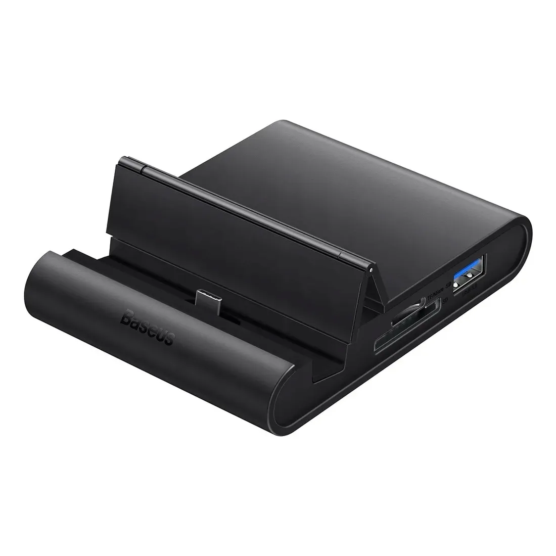 baseus-stacja-dokujaca-usb-c-hub-hdmi-3xusb-sd