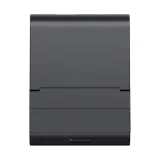 baseus-stacja-dokujaca-usb-c-hub-hdmi-3xusb-sd-stan-nowy