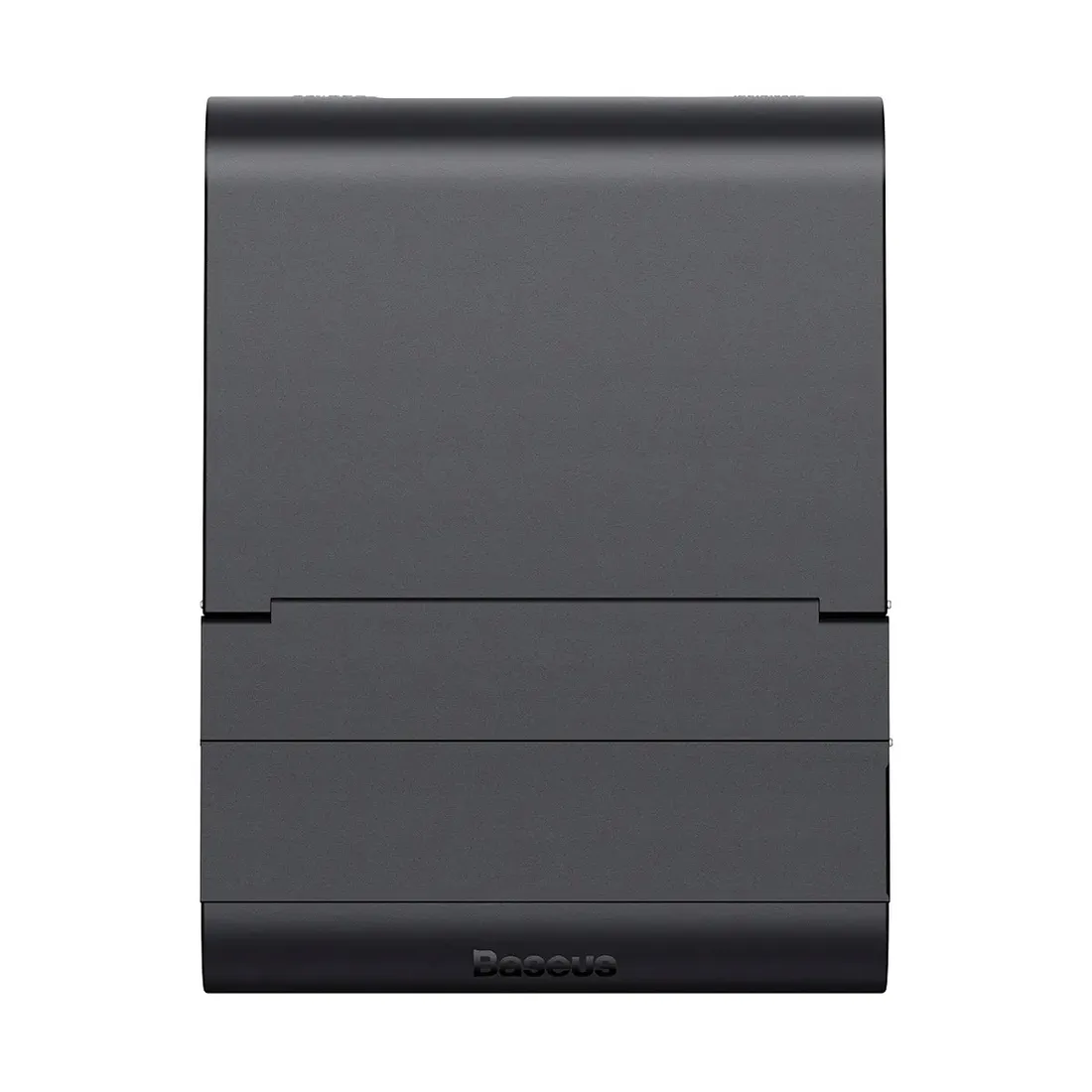 baseus-stacja-dokujaca-usb-c-hub-hdmi-3xusb-sd-stan-nowy