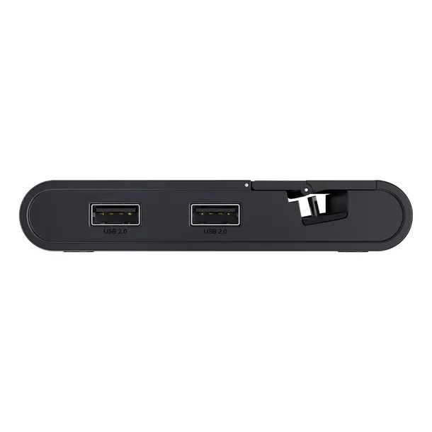 baseus-stacja-dokujaca-usb-c-hub-hdmi-3xusb-sd-marka-uniwersalna