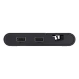 baseus-stacja-dokujaca-usb-c-hub-hdmi-3xusb-sd-marka-uniwersalna