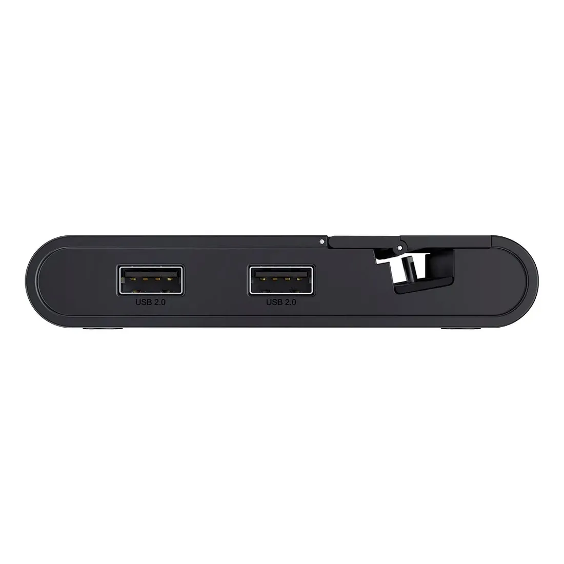 baseus-stacja-dokujaca-usb-c-hub-hdmi-3xusb-sd