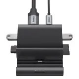 baseus-stacja-dokujaca-usb-c-hub-hdmi-3xusb-sd-kolor-czarny