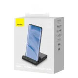 baseus-stacja-dokujaca-usb-c-hub-hdmi-3xusb-sd-waga-z-opakowaniem-0-3-kg