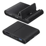 baseus-stacja-dokujaca-usb-c-hub-hdmi-3xusb-sd-przewod-w-zestawie-nie