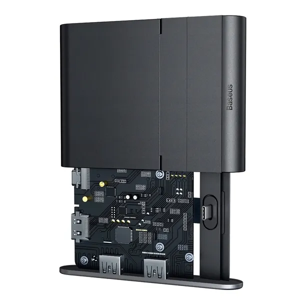 baseus-stacja-dokujaca-usb-c-hub-hdmi-3xusb-sd-zlacza-usb-typ-c