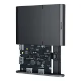baseus-stacja-dokujaca-usb-c-hub-hdmi-3xusb-sd-zlacza-usb-typ-c