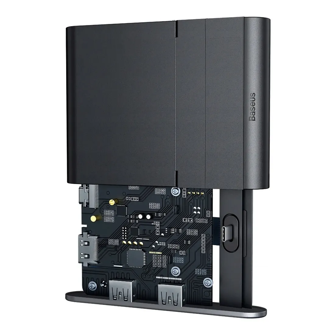 baseus-stacja-dokujaca-usb-c-hub-hdmi-3xusb-sd