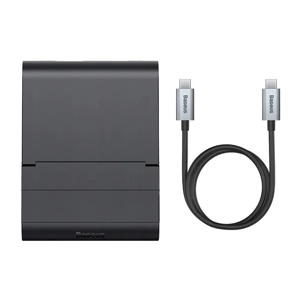 baseus-stacja-dokujaca-usb-c-hub-hdmi-3xusb-sd-liczba-urzadzen-ladowanych-jednoczesnie-1