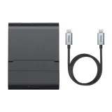 baseus-stacja-dokujaca-usb-c-hub-hdmi-3xusb-sd-liczba-urzadzen-ladowanych-jednoczesnie-1