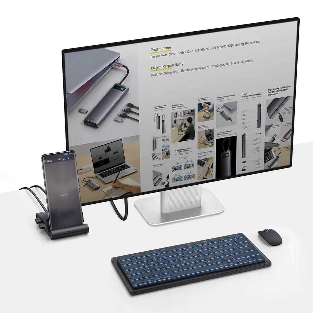 baseus-stacja-dokujaca-usb-c-hub-hdmi-3xusb-sd