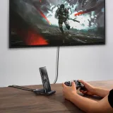 baseus-stacja-dokujaca-usb-c-hub-hdmi-3xusb-sd-dlugosc-przewodu-1-m
