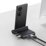 baseus-stacja-dokujaca-usb-c-hub-hdmi-3xusb-sd-kod-producenta-wkmd000001