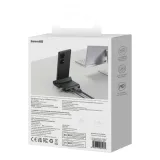 baseus-stacja-dokujaca-usb-c-hub-hdmi-3xusb-sd-stan-nowy-marka-uniwersalna