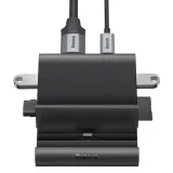 baseus-stacja-dokujaca-usb-c-hub-hdmi-3xusb-sd-stan-nowy-kolor-czarny