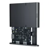 baseus-stacja-dokujaca-usb-c-hub-hdmi-3xusb-sd-stan-nowy-waga-z-opakowaniem-0-3-kg
