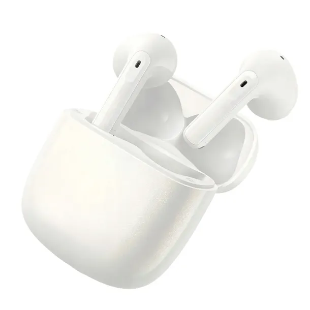 baseus-sluchawki-bezprzewodowe-bluetooth-5-2-anc
