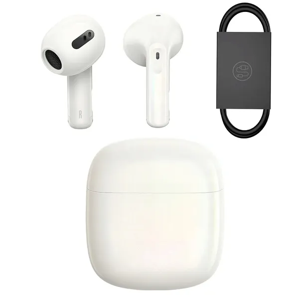 baseus-sluchawki-bezprzewodowe-bluetooth-5-2-anc-stan-nowy