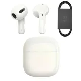 baseus-sluchawki-bezprzewodowe-bluetooth-5-2-anc-stan-nowy