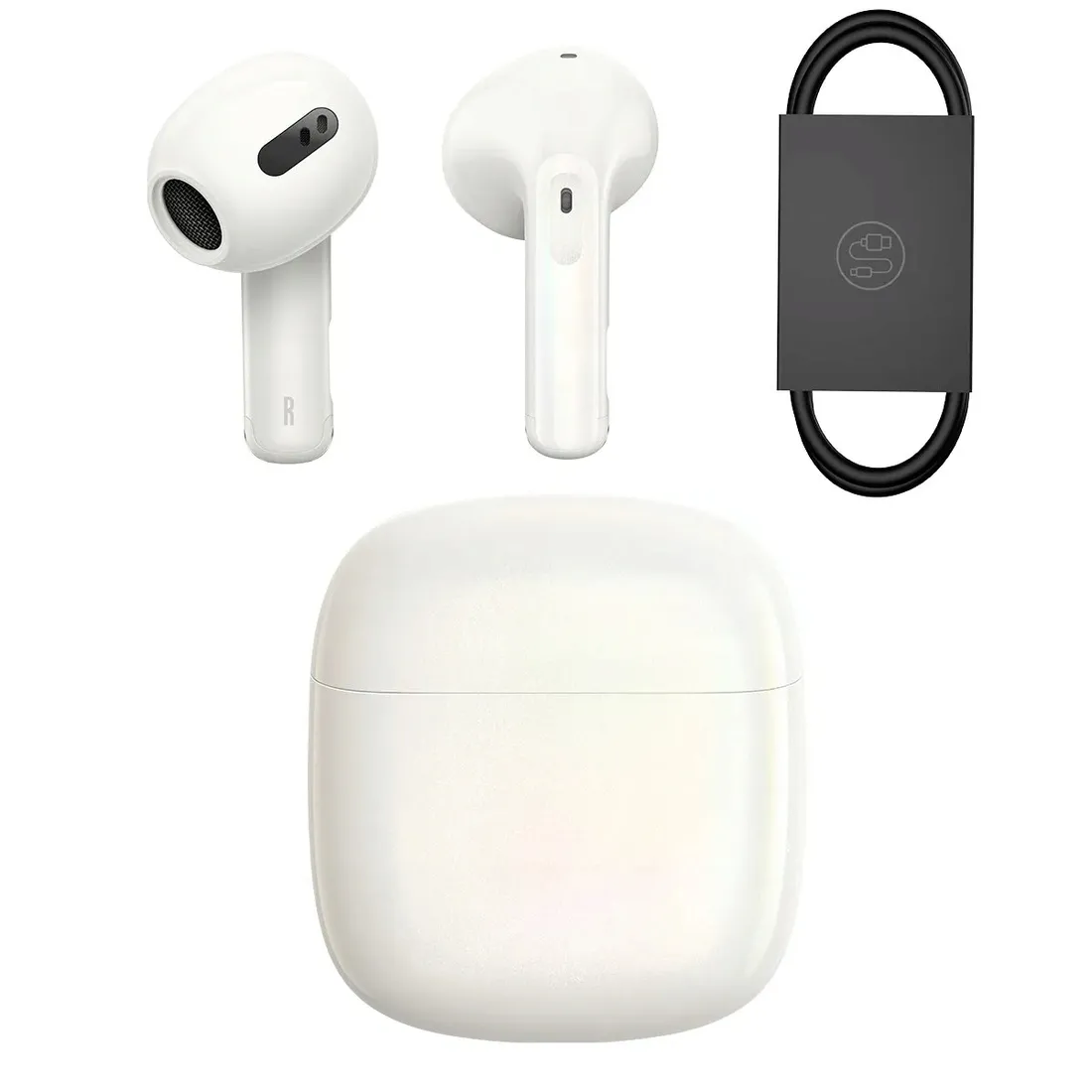 baseus-sluchawki-bezprzewodowe-bluetooth-5-2-anc-stan-nowy