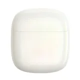 baseus-sluchawki-bezprzewodowe-bluetooth-5-2-anc-marka-baseus