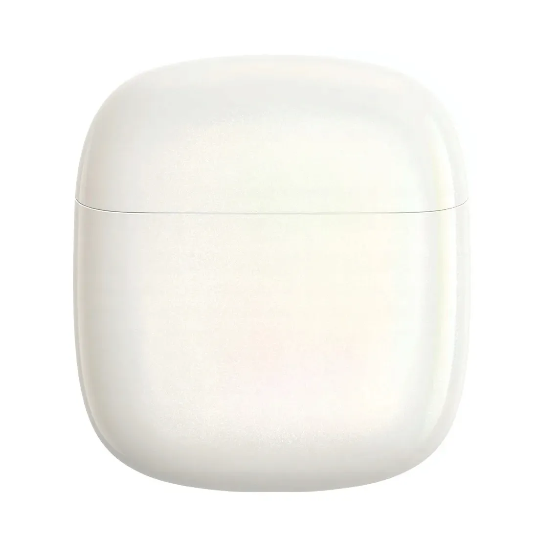 baseus-sluchawki-bezprzewodowe-bluetooth-5-2-anc