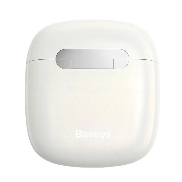 baseus-sluchawki-bezprzewodowe-bluetooth-5-2-anc-konstrukcja-zamknieta