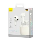 baseus-sluchawki-bezprzewodowe-bluetooth-5-2-anc-model-storm-3