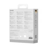 baseus-sluchawki-bezprzewodowe-bluetooth-5-2-anc-waga-produktu-43-6-g