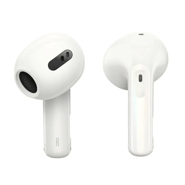 baseus-sluchawki-bezprzewodowe-bluetooth-5-2-anc-kod-producenta-ngtw140102