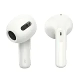 baseus-sluchawki-bezprzewodowe-bluetooth-5-2-anc-kod-producenta-ngtw140102