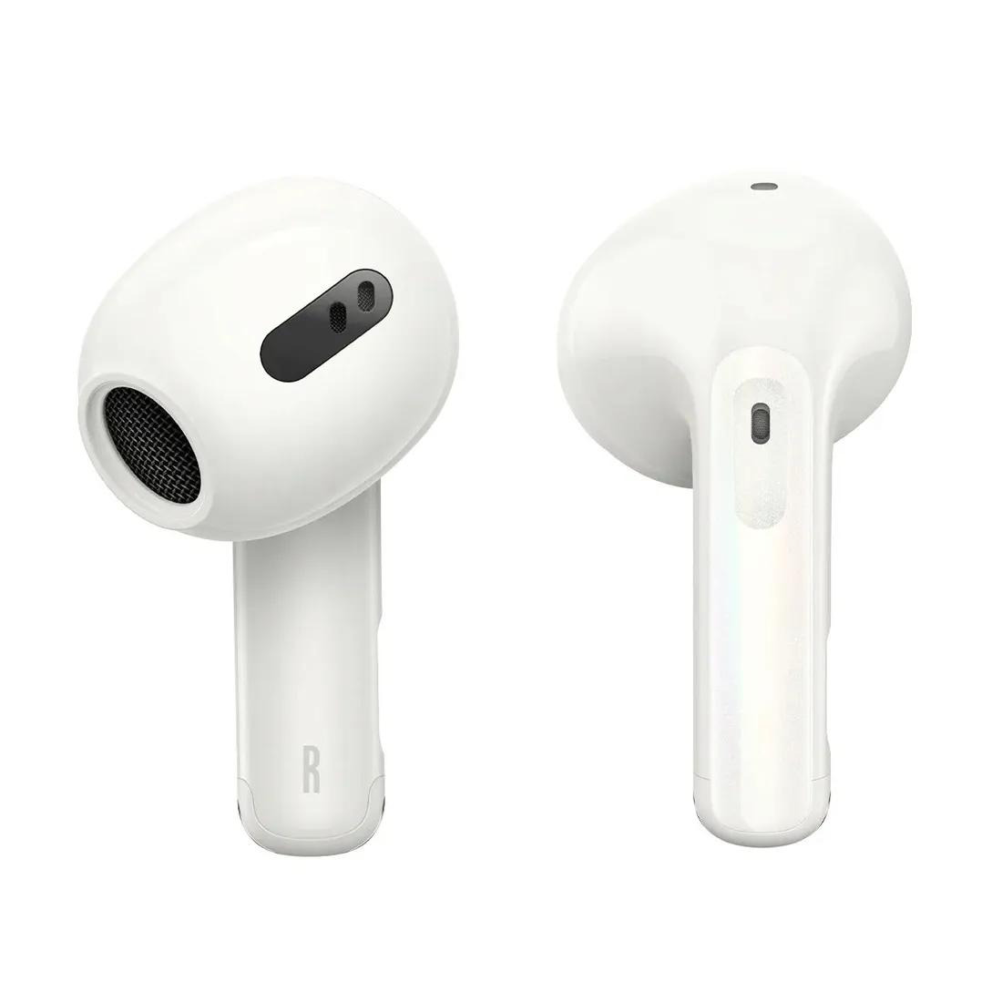 baseus-sluchawki-bezprzewodowe-bluetooth-5-2-anc-stan-nowy