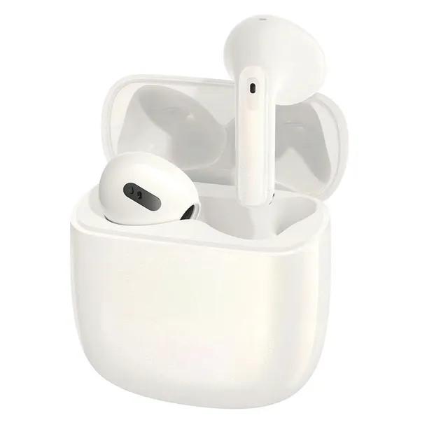 baseus-sluchawki-bezprzewodowe-bluetooth-5-2-anc-material-tworzywo-sztuczne