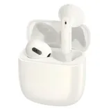 baseus-sluchawki-bezprzewodowe-bluetooth-5-2-anc-material-tworzywo-sztuczne
