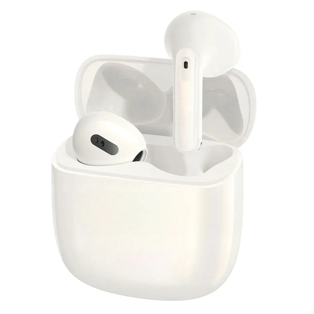 baseus-sluchawki-bezprzewodowe-bluetooth-5-2-anc
