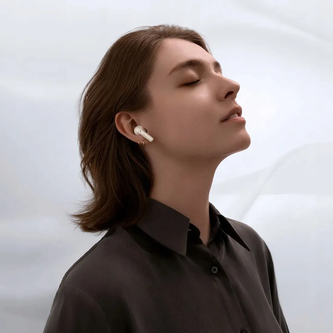baseus-sluchawki-bezprzewodowe-bluetooth-5-2-anc-stan-nowy