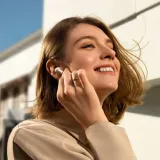 baseus-sluchawki-bezprzewodowe-bluetooth-5-2-anc-rodzaj-sluchawek-douszne