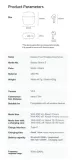 baseus-sluchawki-bezprzewodowe-bluetooth-5-2-anc-mikrofon-tak