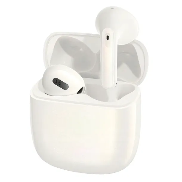 baseus-sluchawki-bezprzewodowe-bluetooth-5-2-anc-transmisja-sygnalu-bluetooth