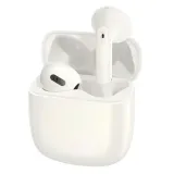 baseus-sluchawki-bezprzewodowe-bluetooth-5-2-anc-transmisja-sygnalu-bluetooth