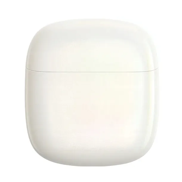 baseus-sluchawki-bezprzewodowe-bluetooth-5-2-anc-zasieg-10-m