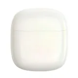 baseus-sluchawki-bezprzewodowe-bluetooth-5-2-anc-zasieg-10-m